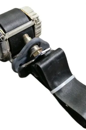 CINTURON SEGURIDAD DELANTERO DERECHO 33043465 8200223445 Disponible Ahora