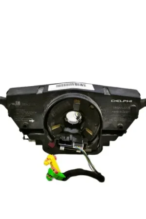 MANDO MULTIFUNCION 12274700 6 PINS 0802040228 13142283 0802040015 Devolución Gratuita