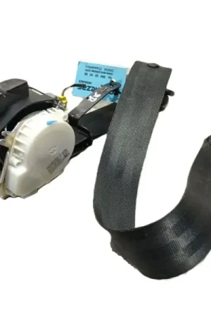 CINTURON SEGURIDAD DELANTERO DERECHO 2038384 C1BBA61294AC CXP4A Gran Oferta