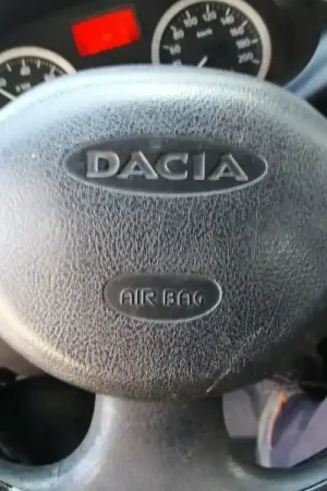 AIRBAG DELANTERO IZQUIERDO Stock Limitado
