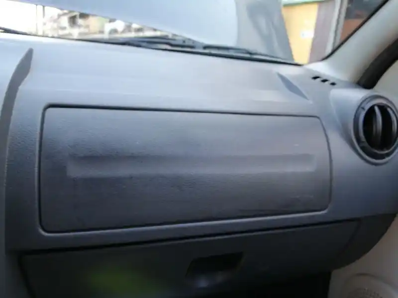 AIRBAG DELANTERO DERECHO Novedad