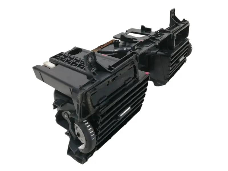 Oferta REJILLA AIREADORA A2A31001105 A71002752