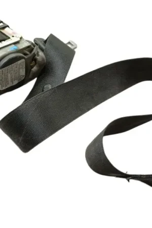 Certificado CINTURON SEGURIDAD TRASERO IZQUIERDO 561009901 020L005V