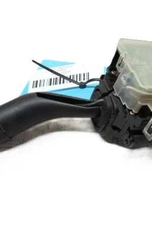 Mejor Calidad MANDO LIMPIA GJ5G66128