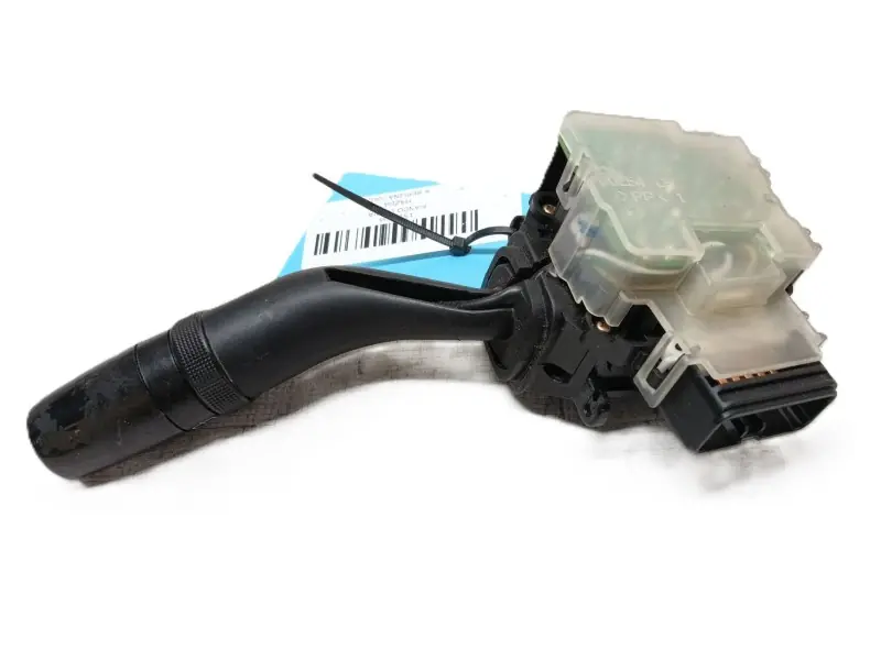 Mejor Calidad MANDO LIMPIA GJ5G66128