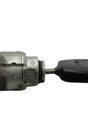 NO IDENTIFICADO 4M5AR16C826AD Más Vendido