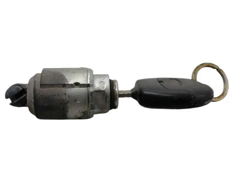 NO IDENTIFICADO 4M5AR16C826AD Más Vendido