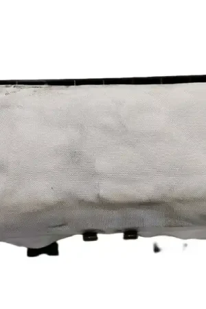 AIRBAG DELANTERO DERECHO 051783739 608829200A 0051783739016021005633320704 609279000 6088293 Marca Reconocida