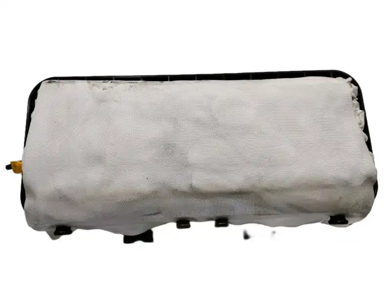 AIRBAG DELANTERO DERECHO 051783739 608829200A 0051783739016021005633320704 609279000 6088293 Marca Reconocida