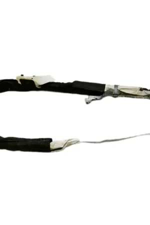 AIRBAG CORTINA DELANTERO IZQUIERDO 00517829810 51782981 34024860A Oferta Flash