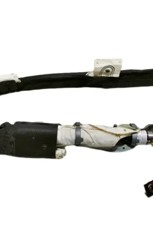 AIRBAG CORTINA DELANTERO DERECHO 00517829800 51782980 102531956 00517829800 00194 019433507 01129 Comprar En Línea