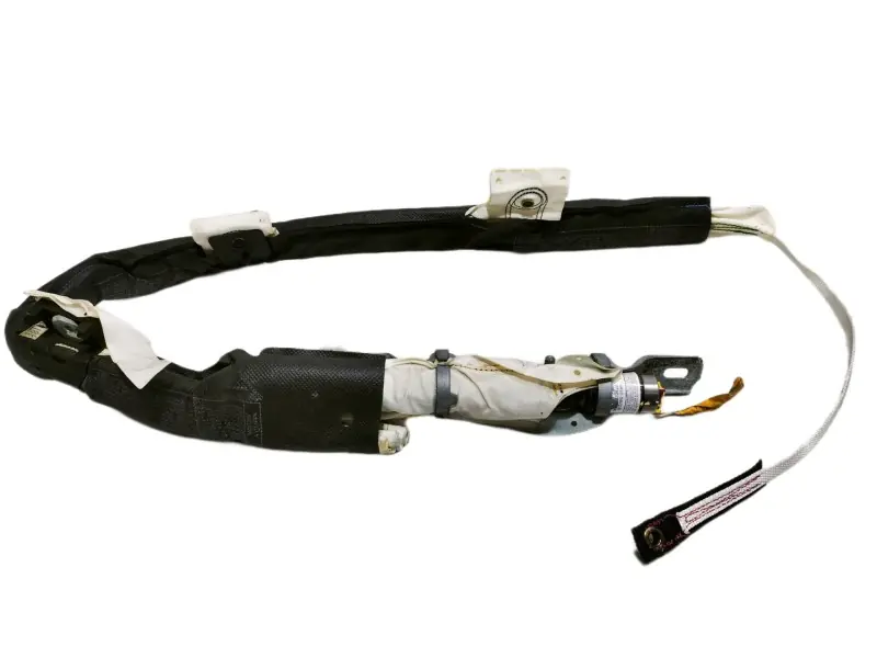 AIRBAG CORTINA DELANTERO DERECHO 00517829800 51782980 102531956 00517829800 00194 019433507 01129 Comprar En Línea