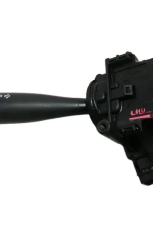 Venta Final MANDO LUCES 32932A 32932A