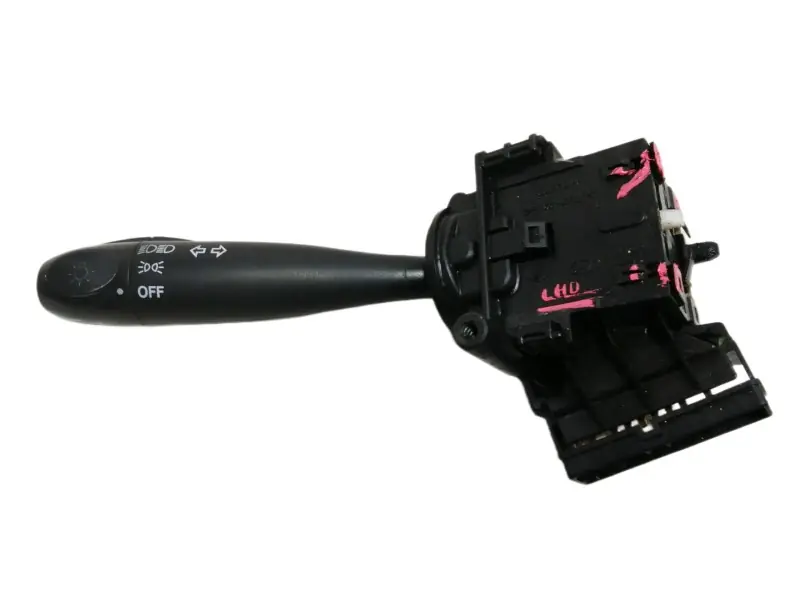 Venta Final MANDO LUCES 32932A 32932A