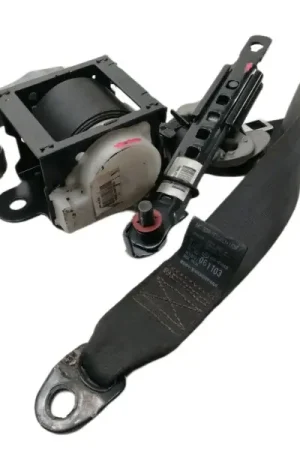 A Buen Precio CINTURON SEGURIDAD DELANTERO IZQUIERDO 888701E301QS 888701E030