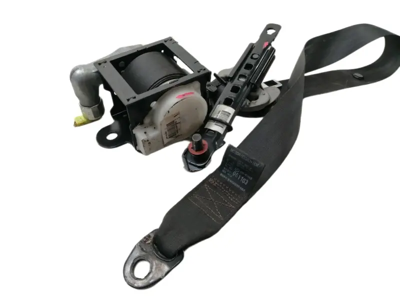 A Buen Precio CINTURON SEGURIDAD DELANTERO IZQUIERDO 888701E301QS 888701E030