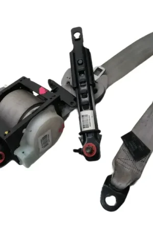 CINTURON SEGURIDAD DELANTERO DERECHO 888801E300 HSS60327RZ0106 Oferta Especial
