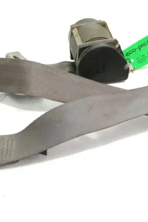 Edición Limitada CINTURON SEGURIDAD DELANTERO IZQUIERDO 802835XX