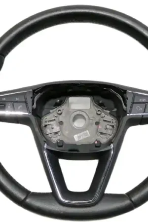 VOLANTE 5F0419091L 307651599027AD 0000901068 Profesional