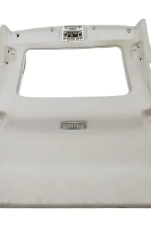 TECHO INTERIOR 13180722 Bestseller