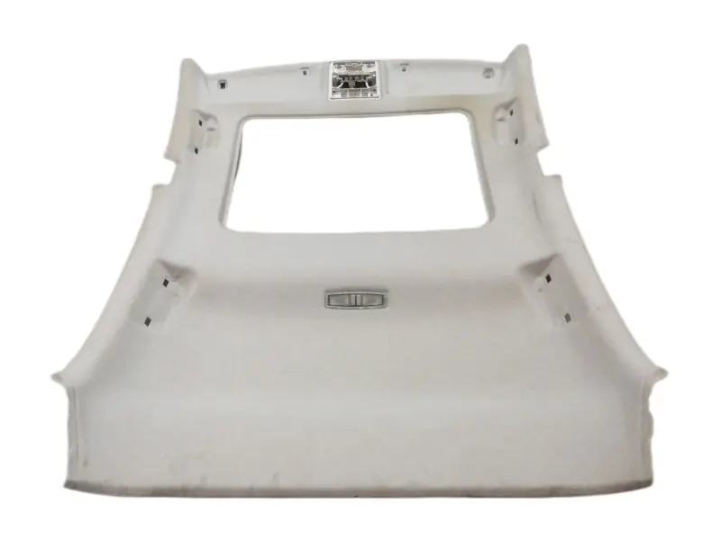 TECHO INTERIOR 13180722 Bestseller