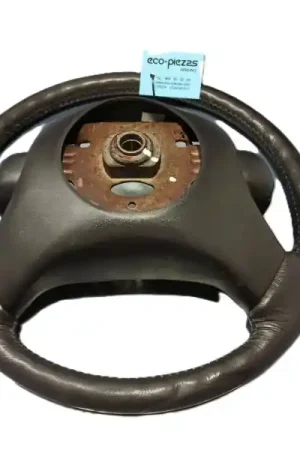 VOLANTE WS72MAZ 4758379 Artesanal