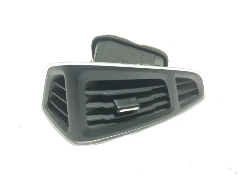 Original REJILLA AIREADORA BM51018B08 DELANTERA DERECHA (PEGADO PUERTA)