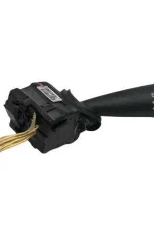 MANDO LIMPIA 214867101 Económico
