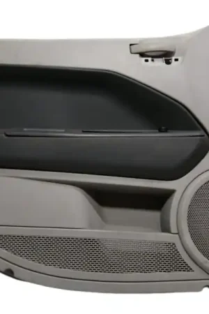 Precio De Fábrica GUARNECIDO PUERTA DELANTERA IZQUIERDA 0YE05BDAAA 1BD551DAAC