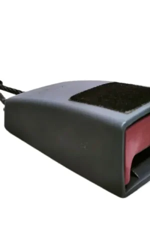 ENGANCHE CINTURON DELANTERO DERECHO 1CY361DAAA 53067061 Última Versión