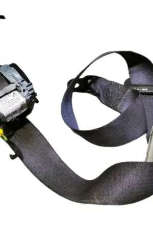 CINTURON SEGURIDAD DELANTERO IZQUIERDO 2A5206730 Profesional