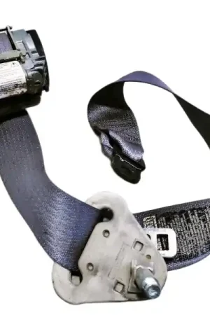 Precio Reducido CINTURON SEGURIDAD DELANTERO DERECHO 2A5206730