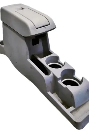Lujoso APOYABRAZOS CENTRAL 1BM461DAAB 3C380603NAB 7D537325 B1BM461DAAB3766