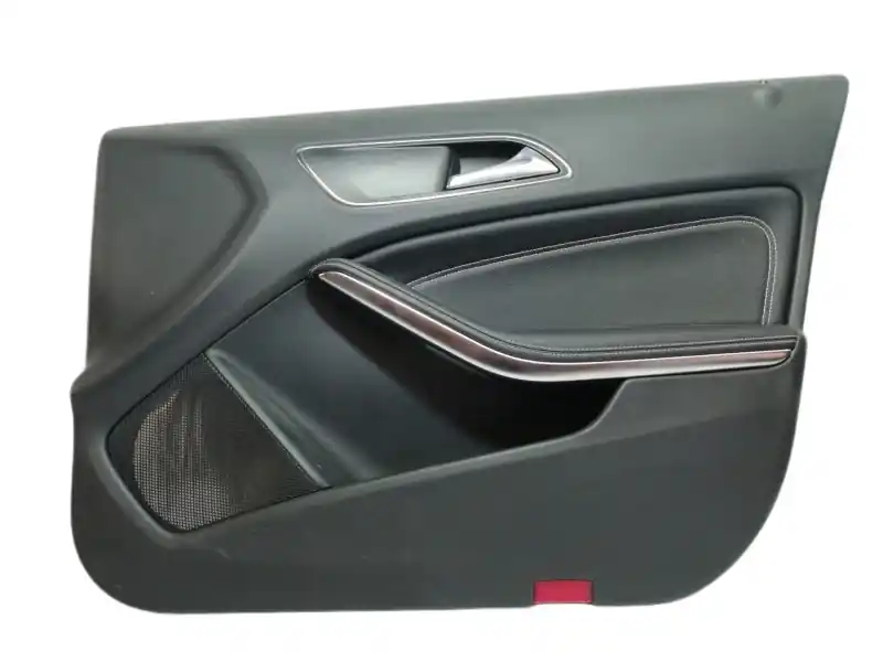 Comprar En Línea GUARNECIDO PUERTA DELANTERA DERECHA A2467201248 JC2076428