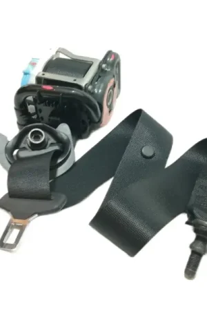 Venta Final CINTURON SEGURIDAD DELANTERO DERECHO 307494599228AP 5 PUERTAS 307494599228