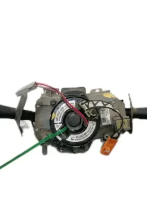 MANDO MULTIFUNCION 54034960A V7700428202 37001A E0724 36998A E1025 Compra Ahora