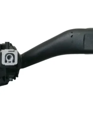 Stock Limitado MANDO LIMPIA 1K0953519 01203504