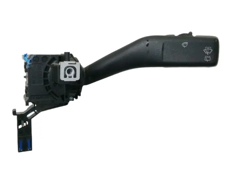 Stock Limitado MANDO LIMPIA 1K0953519 01203504