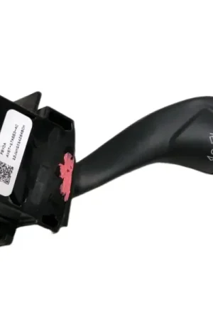 Precio Económico MANDO LIMPIA AV6T17A553AC FBYDA