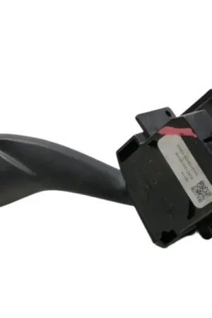 MANDO INTERMITENTES AV6T13335AB FBYDA Marca Reconocida