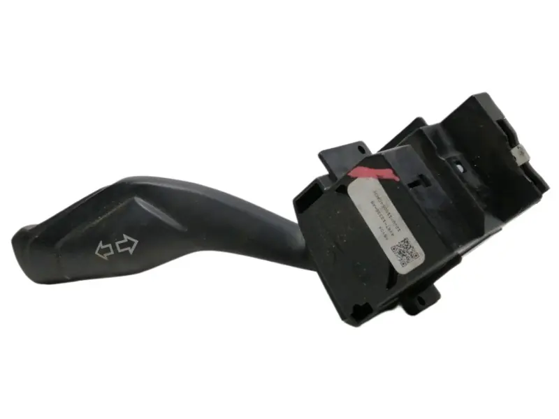MANDO INTERMITENTES AV6T13335AB FBYDA Marca Reconocida