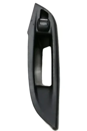 MANDO ELEVALUNAS TRASERO IZQUIERDO BM51A237W21B K8080 10208054 Mayoreo