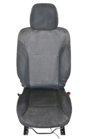 ASIENTO DELANTERO DERECHO A4159102100 Oferta Flash