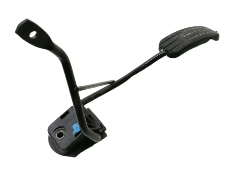 Novedad PEDAL ACELERADOR 417893 70041789