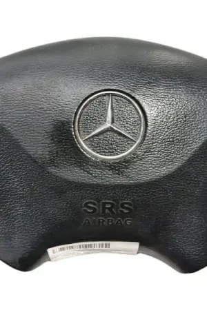 AIRBAG DELANTERO IZQUIERDO A63986018029B51 9J1240200262 Ocasión Especial