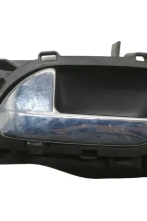 Auténtico MANETA INTERIOR DELANTERA IZQUIERDA 96435311VD 23G100187387