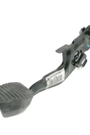 PEDAL FRENO 9683756680 5175588E Envío Gratis