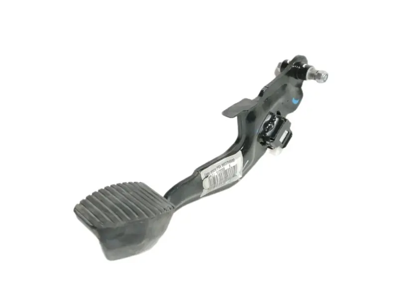 PEDAL FRENO 9683756680 5175588E Envío Gratis