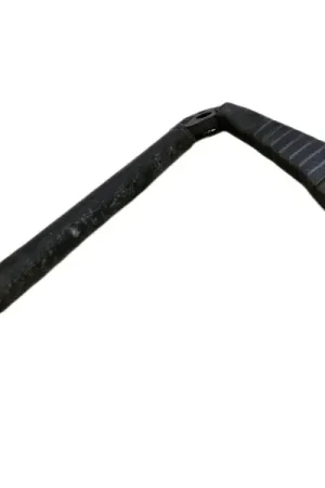 ENGANCHE CINTURON DELANTERO IZQUIERDO 13127943F Precio Reducido