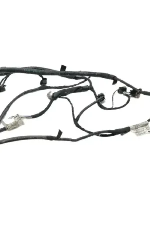 Comprar En Línea NO IDENTIFICADO 8200802337 CABLEADO ILUMINACION CABLES LUZ / LUCES
